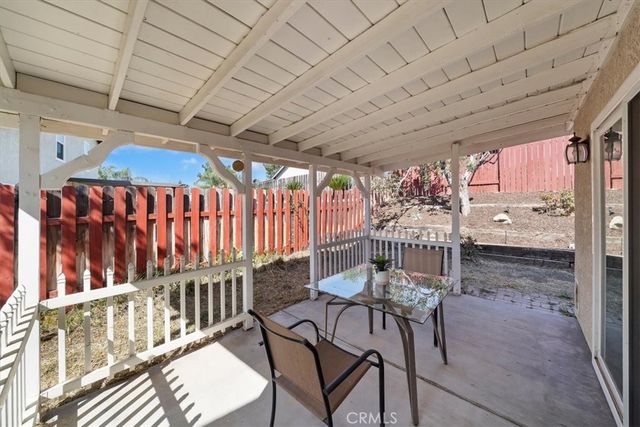 5082 Auburn, San Bernardino, CA 92407