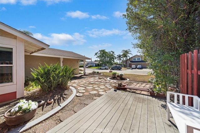 5082 Auburn, San Bernardino, CA 92407