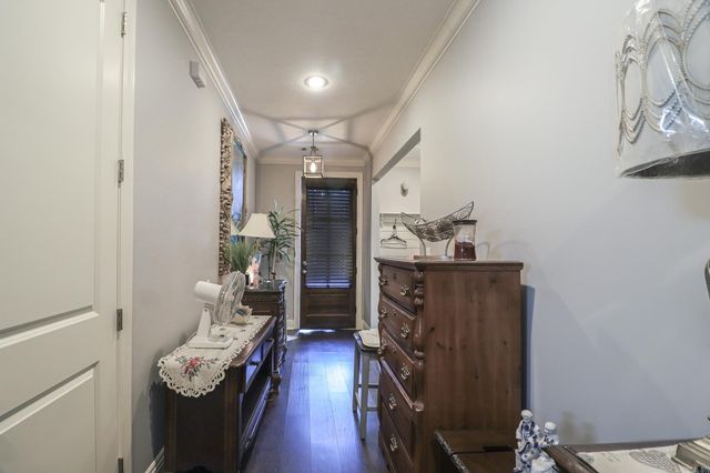 4357 Cypress Pointe Lane, Jonesboro, AR 72405