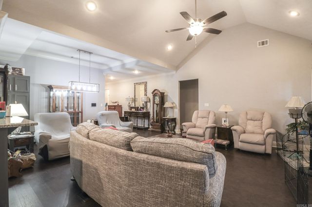 4357 Cypress Pointe Lane, Jonesboro, AR 72405