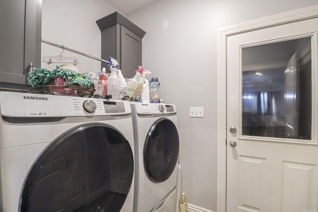 4357 Cypress Pointe Lane, Jonesboro, AR 72405