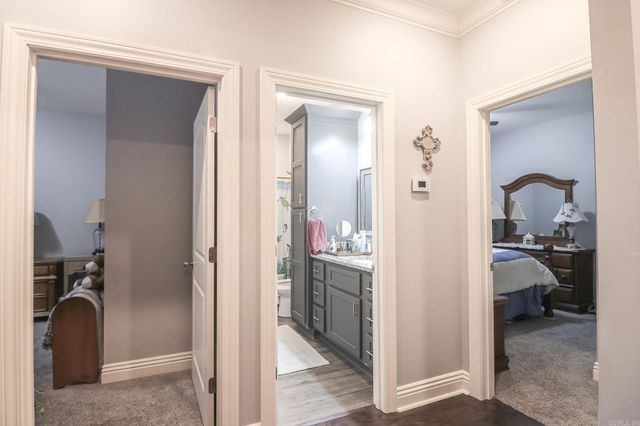 4357 Cypress Pointe Lane, Jonesboro, AR 72405