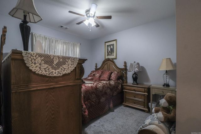 4357 Cypress Pointe Lane, Jonesboro, AR 72405