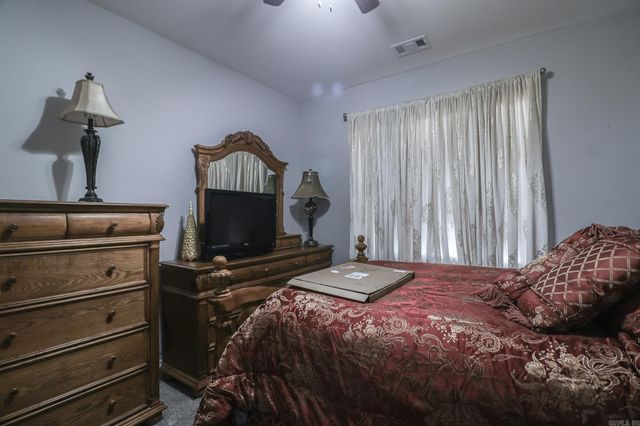 4357 Cypress Pointe Lane, Jonesboro, AR 72405