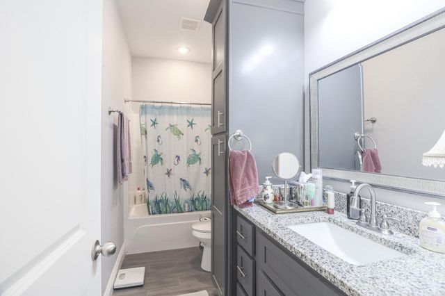 4357 Cypress Pointe Lane, Jonesboro, AR 72405