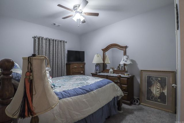 4357 Cypress Pointe Lane, Jonesboro, AR 72405