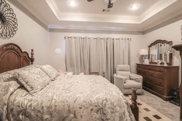 4357 Cypress Pointe Lane, Jonesboro, AR 72405