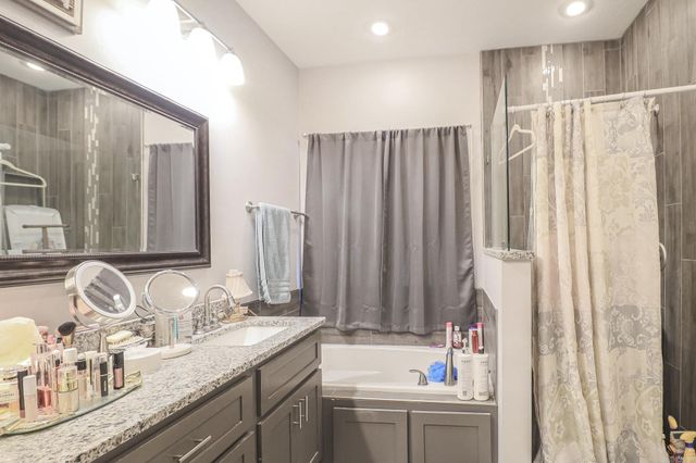 4357 Cypress Pointe Lane, Jonesboro, AR 72405