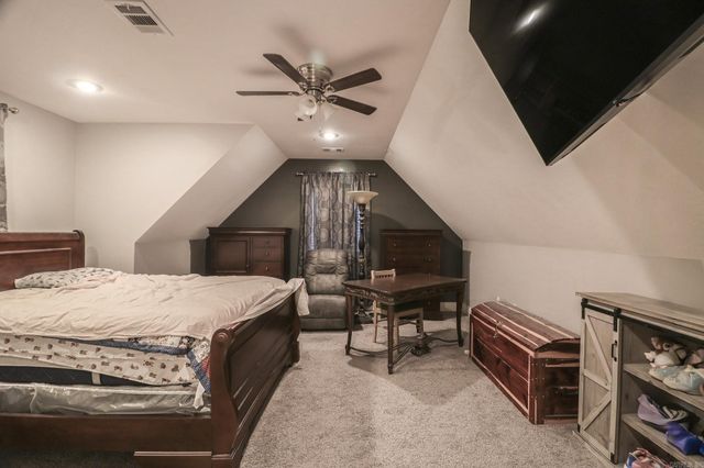 4357 Cypress Pointe Lane, Jonesboro, AR 72405