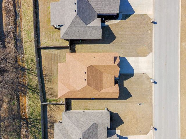 4357 Cypress Pointe Lane, Jonesboro, AR 72405