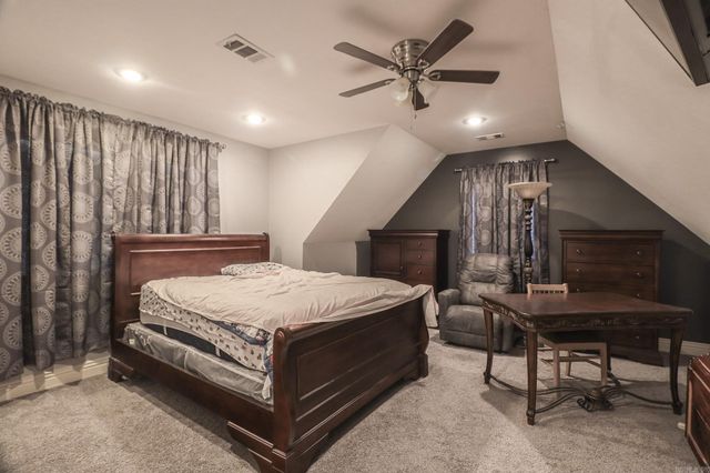 4357 Cypress Pointe Lane, Jonesboro, AR 72405