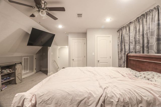 4357 Cypress Pointe Lane, Jonesboro, AR 72405