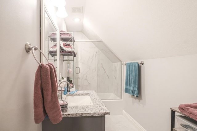 4357 Cypress Pointe Lane, Jonesboro, AR 72405