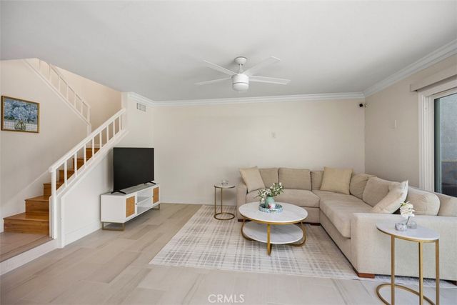 5 Sage Hill, Laguna Hills, CA 92653