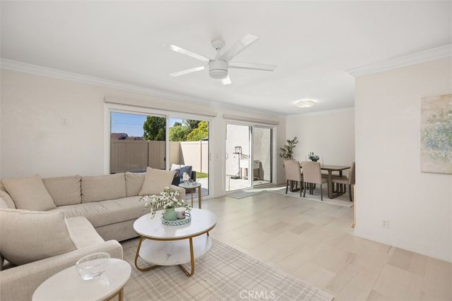 5 Sage Hill, Laguna Hills, CA 92653