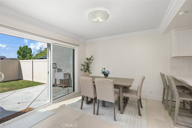 5 Sage Hill, Laguna Hills, CA 92653