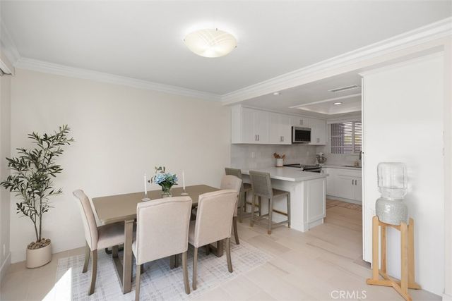 5 Sage Hill, Laguna Hills, CA 92653