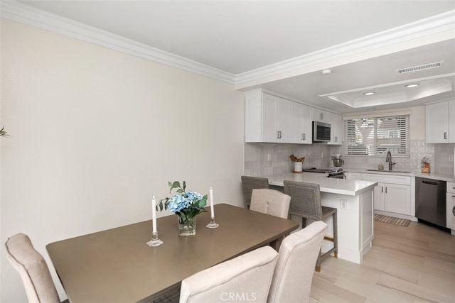 5 Sage Hill, Laguna Hills, CA 92653