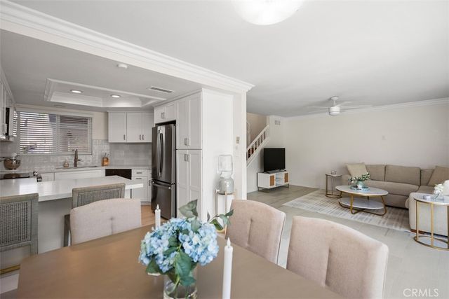 5 Sage Hill, Laguna Hills, CA 92653