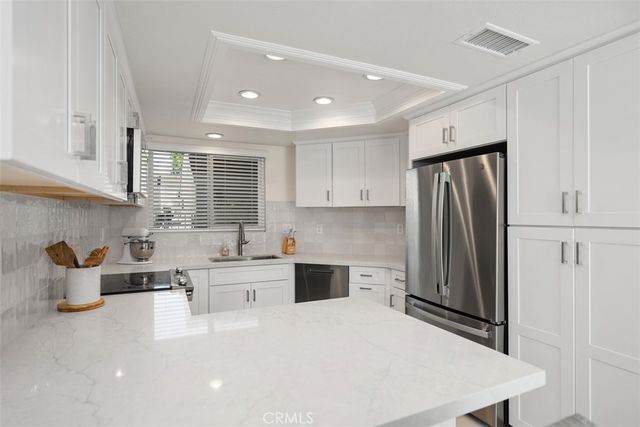 5 Sage Hill, Laguna Hills, CA 92653