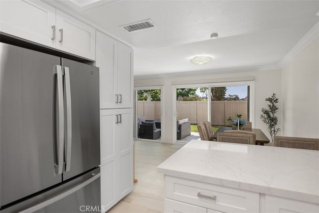 5 Sage Hill, Laguna Hills, CA 92653