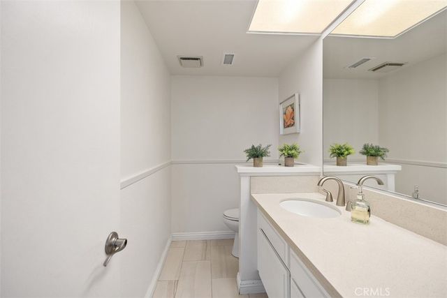 5 Sage Hill, Laguna Hills, CA 92653