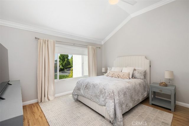 5 Sage Hill, Laguna Hills, CA 92653