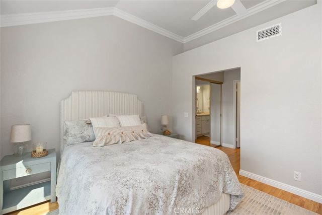 5 Sage Hill, Laguna Hills, CA 92653