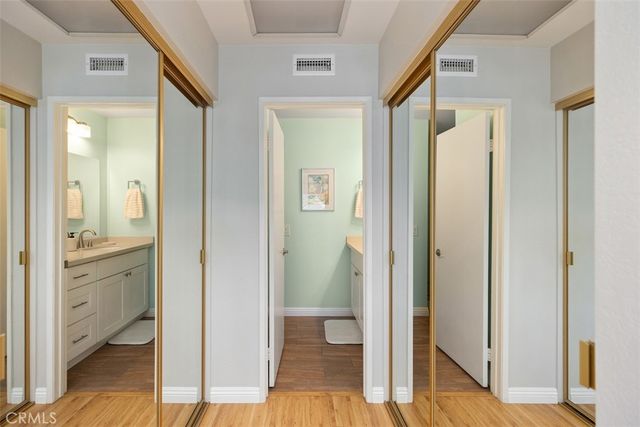 5 Sage Hill, Laguna Hills, CA 92653