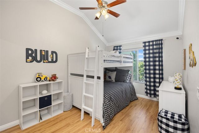 5 Sage Hill, Laguna Hills, CA 92653