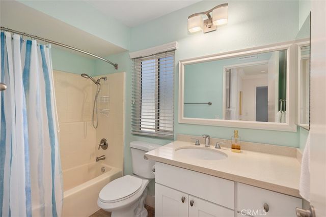 5 Sage Hill, Laguna Hills, CA 92653