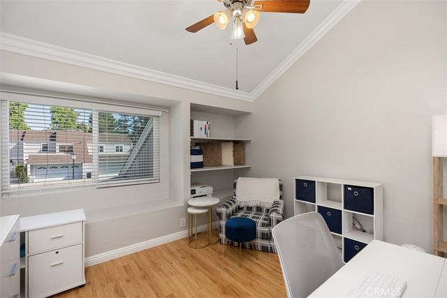 5 Sage Hill, Laguna Hills, CA 92653