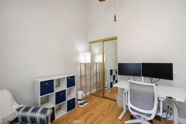 5 Sage Hill, Laguna Hills, CA 92653