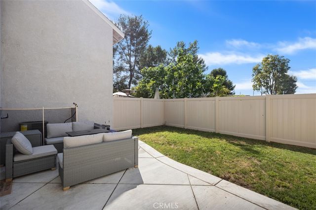 5 Sage Hill, Laguna Hills, CA 92653