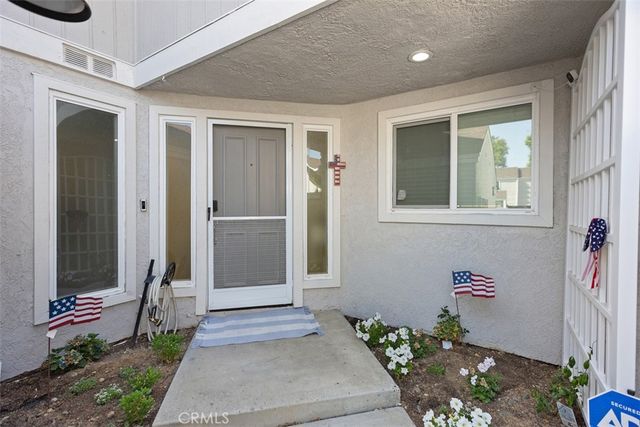 5 Sage Hill, Laguna Hills, CA 92653