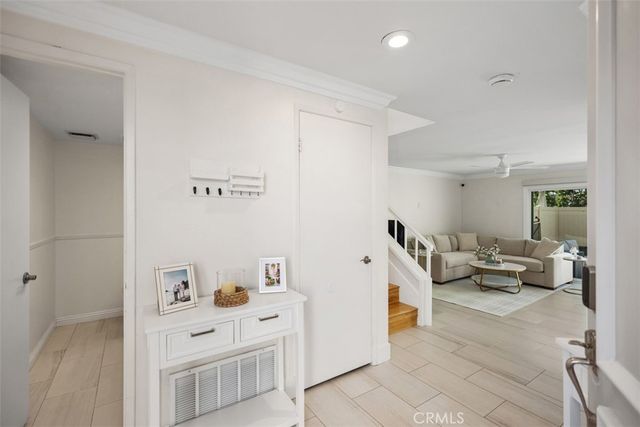 5 Sage Hill, Laguna Hills, CA 92653