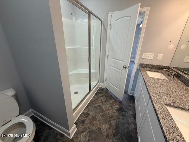 574 New Daniels Chapel Road, Fremont, NC 27830