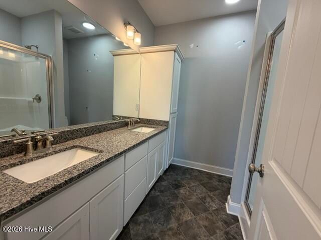 574 New Daniels Chapel Road, Fremont, NC 27830