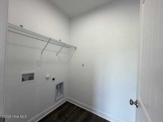 574 New Daniels Chapel Road, Fremont, NC 27830