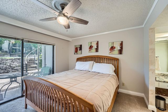 204 World Of Tennis SQ, Lakeway, TX 78738