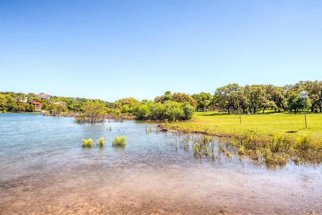 204 World Of Tennis SQ, Lakeway, TX 78738