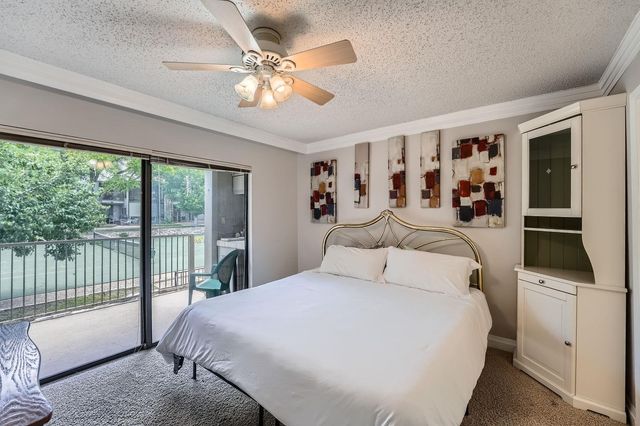 204 World Of Tennis SQ, Lakeway, TX 78738