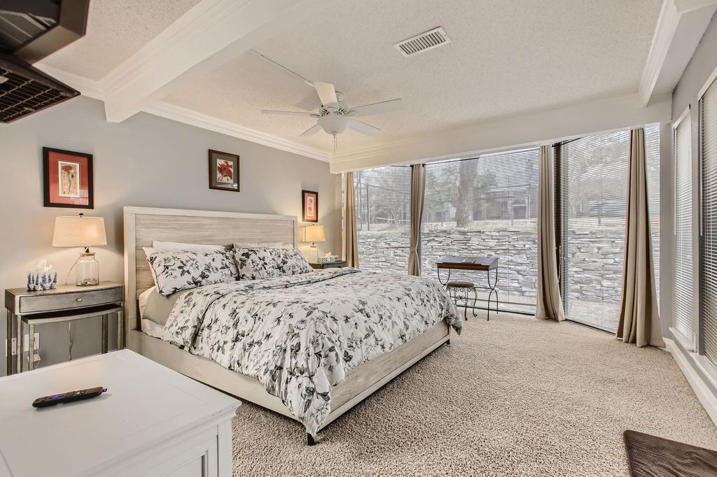 204 World Of Tennis SQ, Lakeway, TX 78738