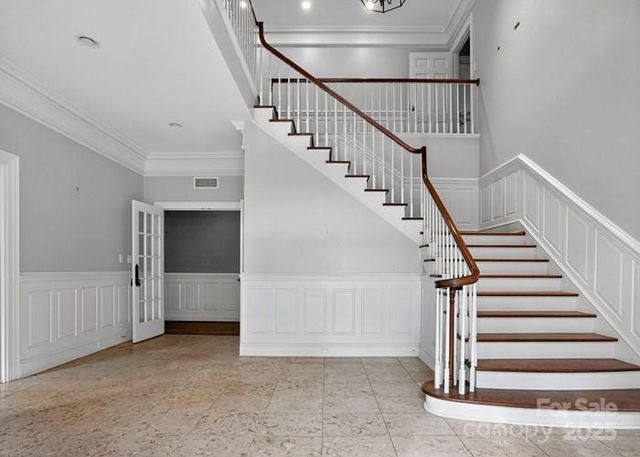 1486 Knolls Drive, Newton, NC 28658