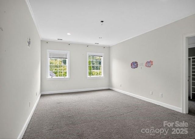 1486 Knolls Drive, Newton, NC 28658