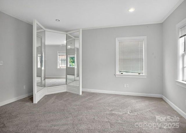 1486 Knolls Drive, Newton, NC 28658