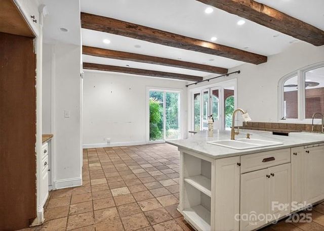 1486 Knolls Drive, Newton, NC 28658