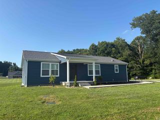 7775 N Hudson Lane, Solsberry, IN 47459