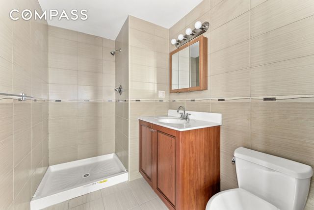 842 Ocean Parkway # 8B, New York City, NY 11230