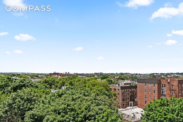 842 Ocean Parkway # 8B, New York City, NY 11230